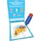 Teacher Created Resources® Pete The Cat Water Reveal Set